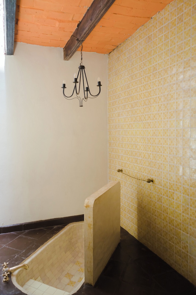 Master Suite photo 2
