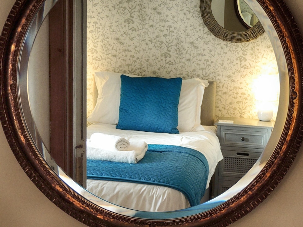 Family Cottage, Private Bathroom photo 2