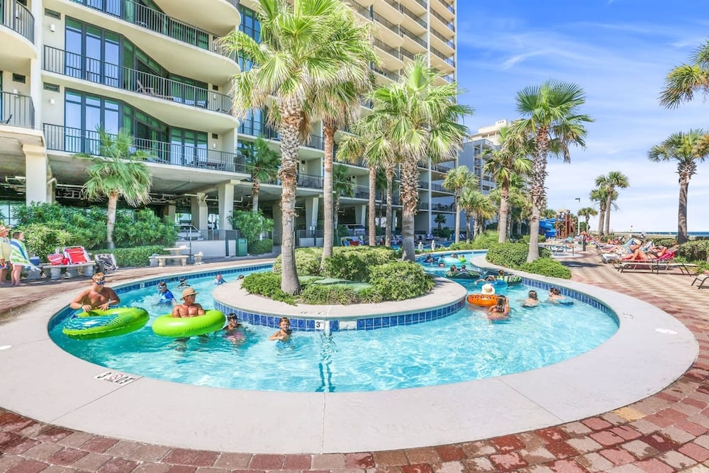 Phoenix West 2508 Views Galore 3 4 Lazy River, 사진 34