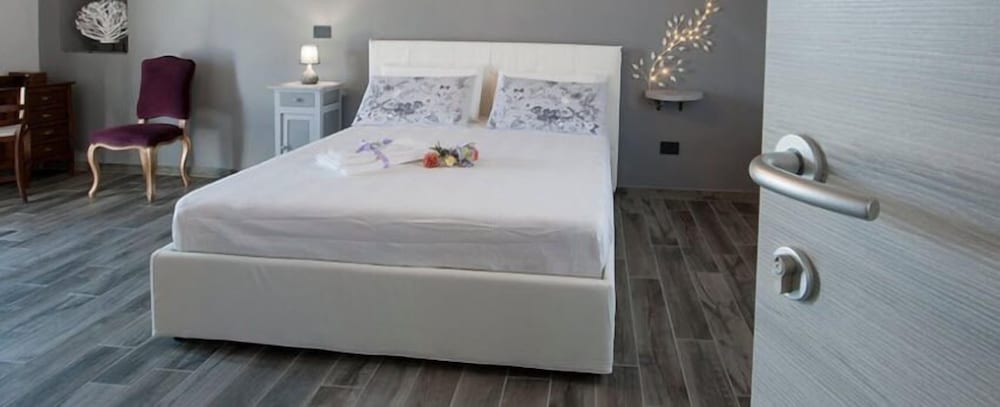Double Room (Salice) photo 1
