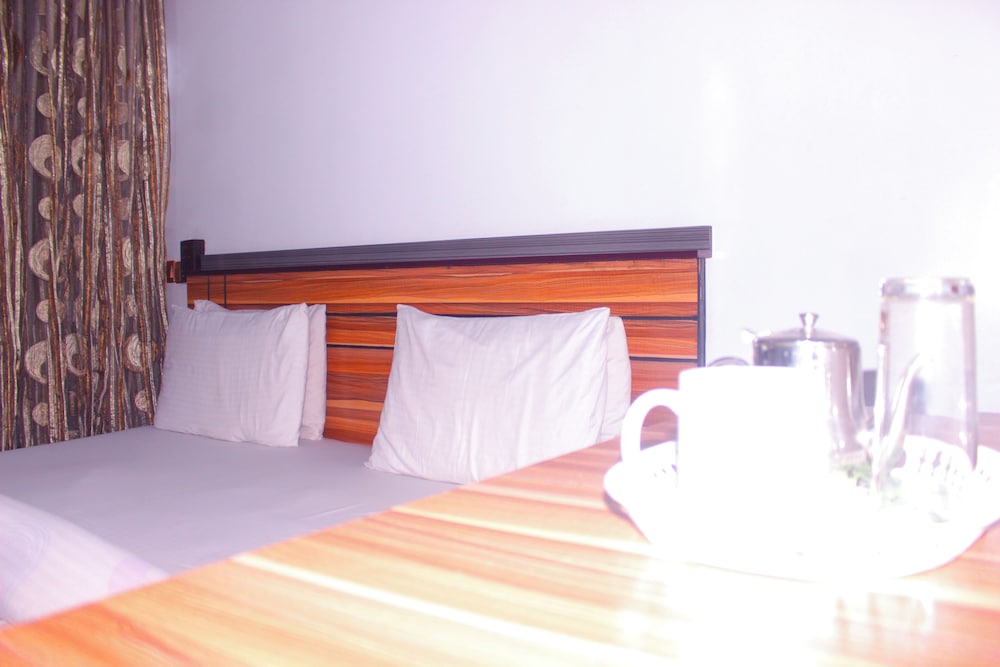 Standard Room - Photo 6