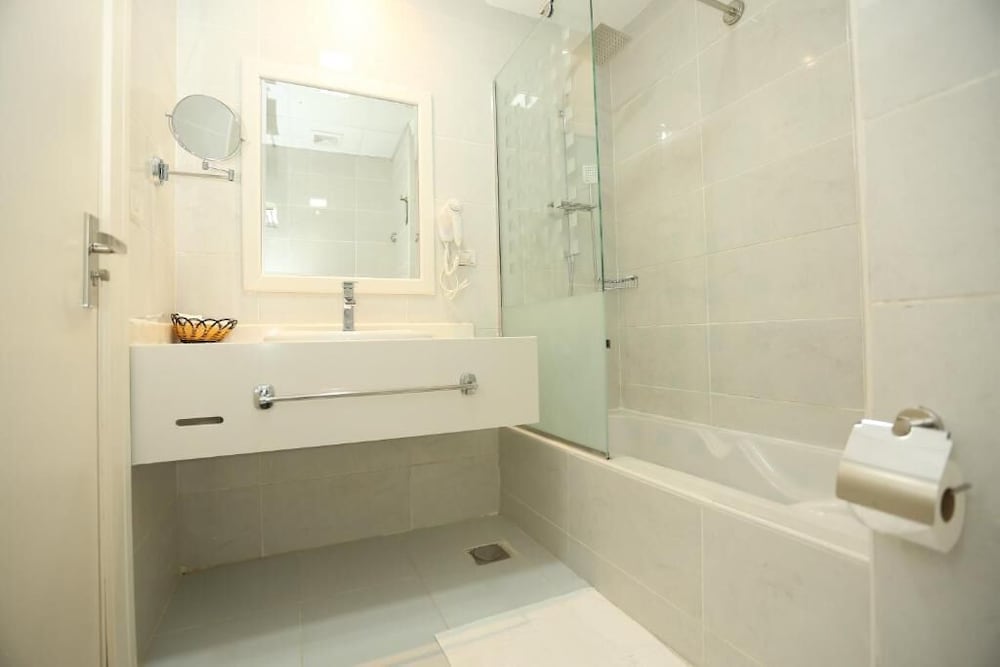 Superior Triple Room - Photo 5