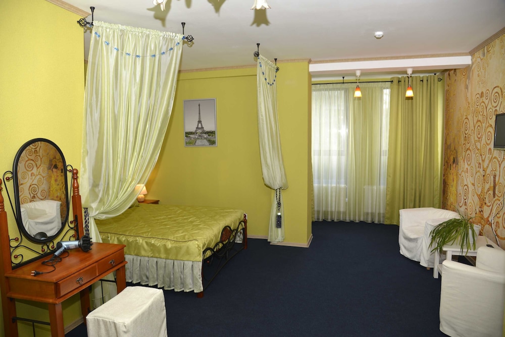 Suite photo 3