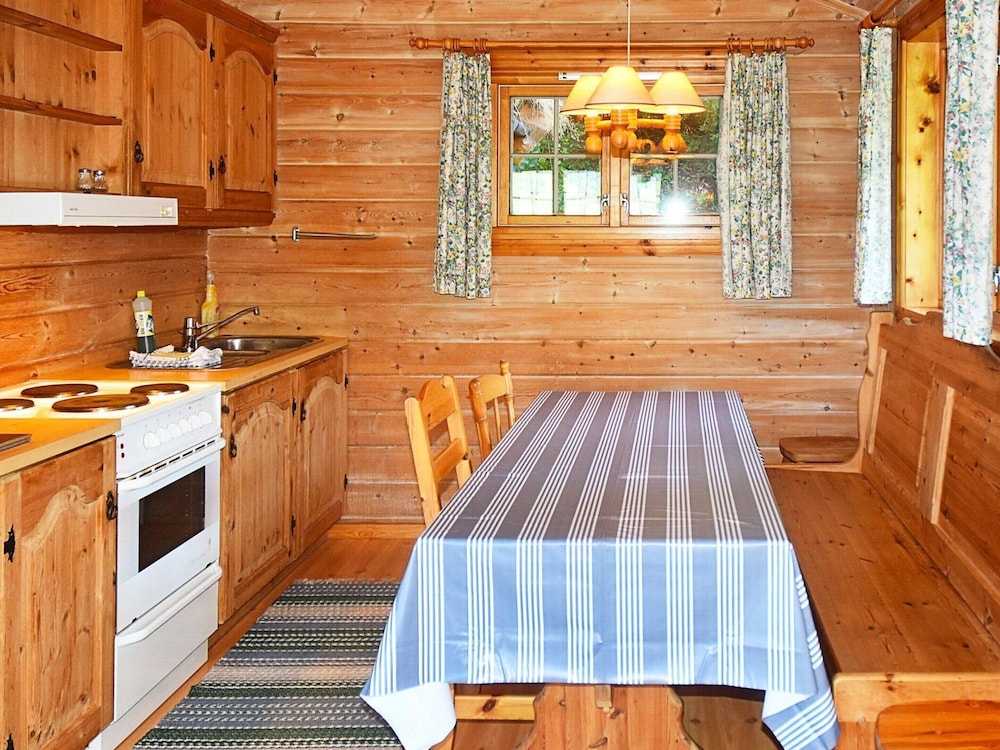 House photo 3