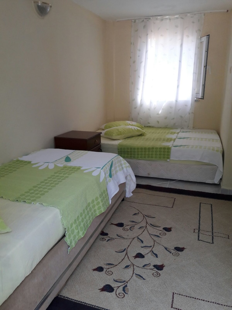 Standard Room, 1 Bedroom photo 1