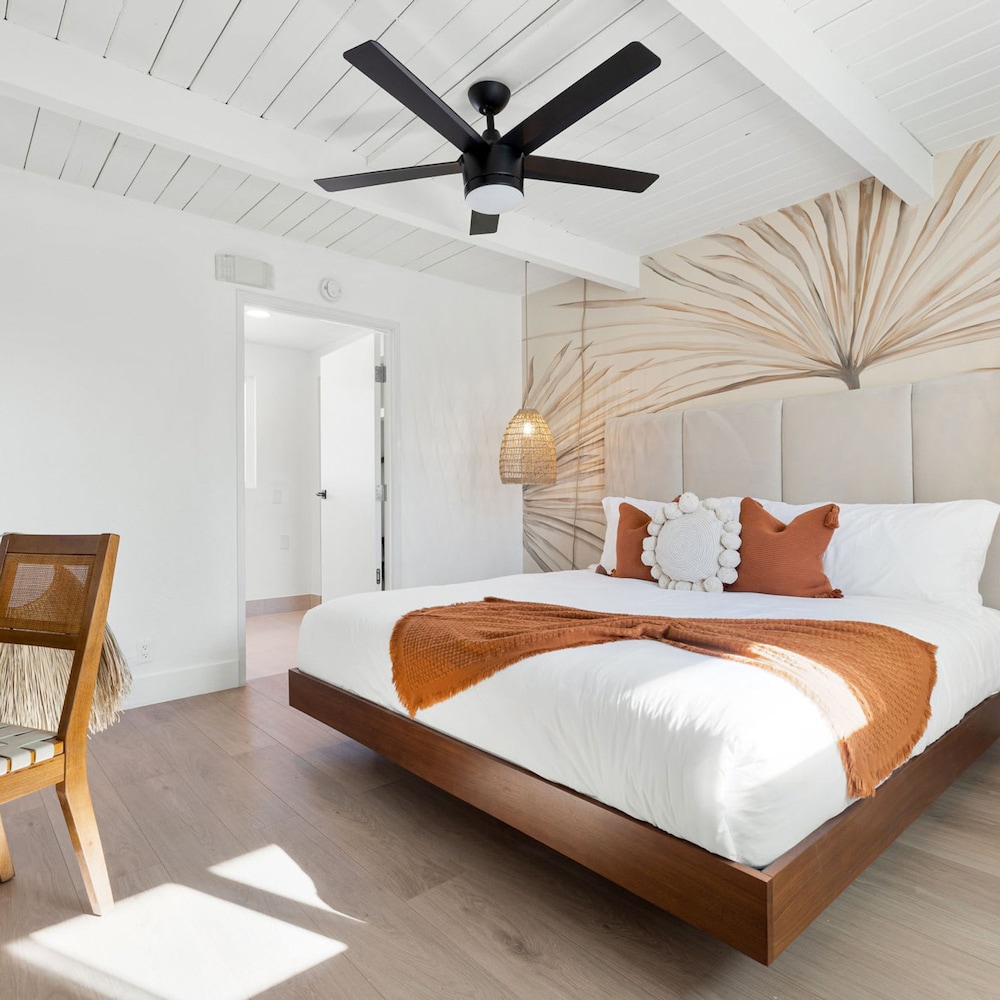 The Maya Hotel - Unik Boutique Oplevelse, Billede 76