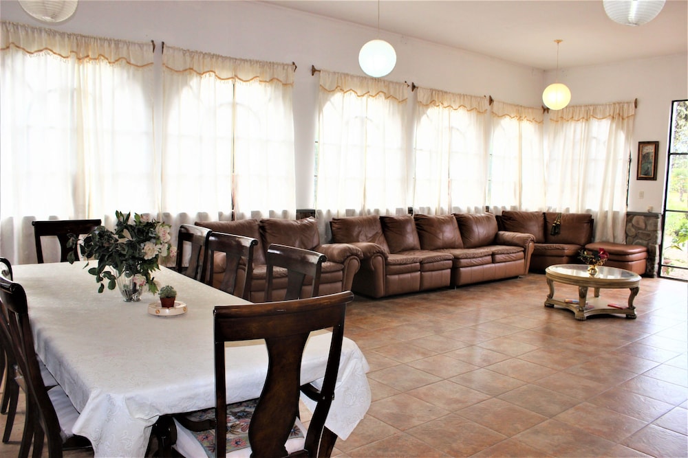 Comfort House, Multiple Beds, Park View photo 1