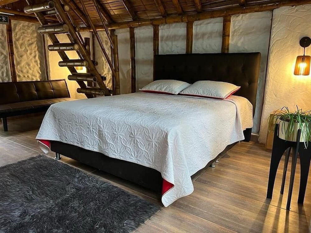 Exclusive Room photo 1