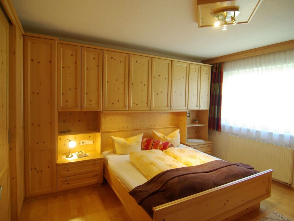 House photo 2