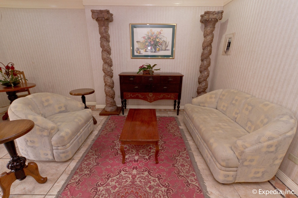 Junior Suite photo 3