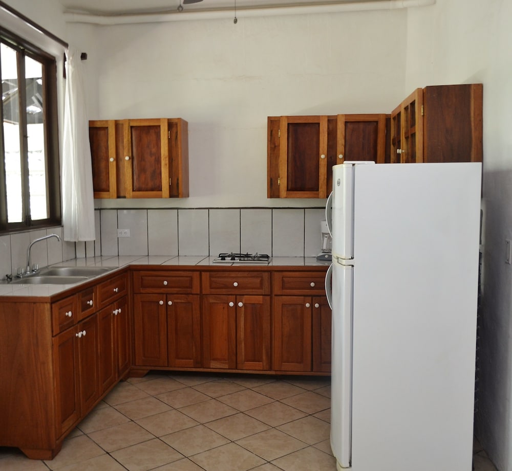 Junior Villa, 1 Bedroom photo 2