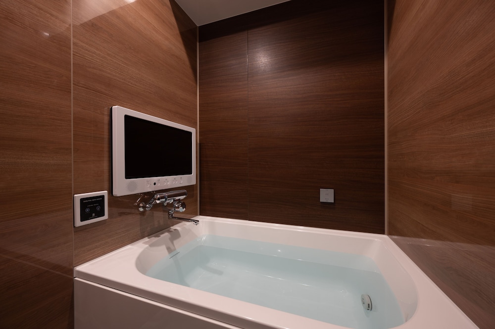 Economy Double Room, Smoking photo 2