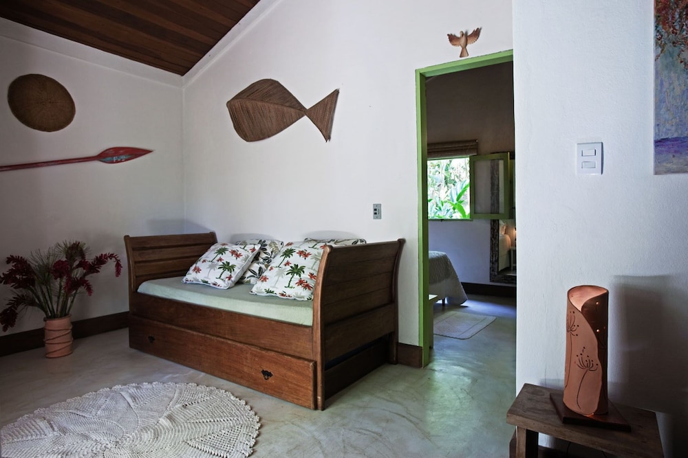 Bungalow (Standard) - Photo 6