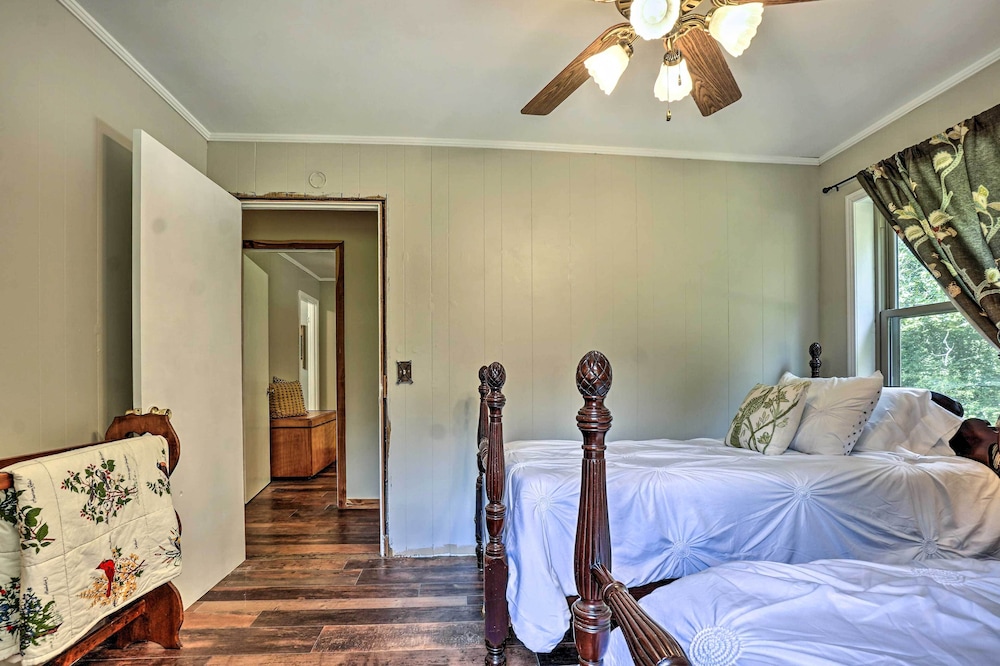 House (3 Bedrooms) photo 2