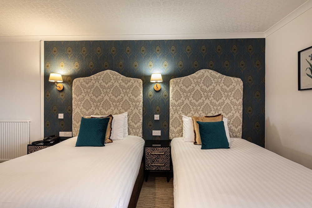 Triple Room - Photo 4