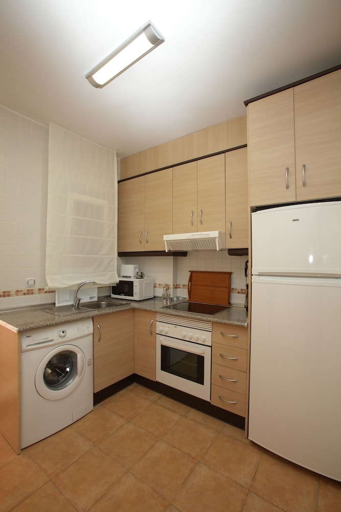 Comfort Penthouse, 2 Bedrooms (4 adults)