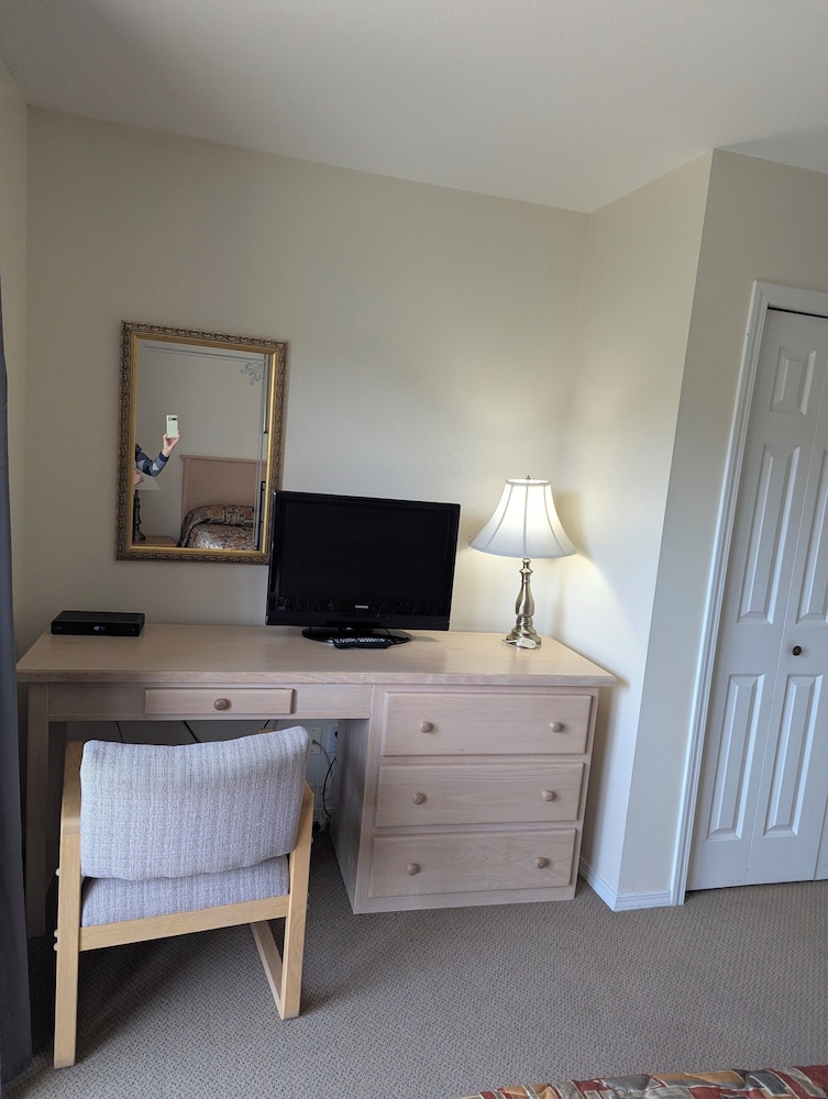 Basic Suite photo 3