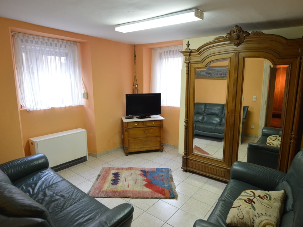 House photo 3