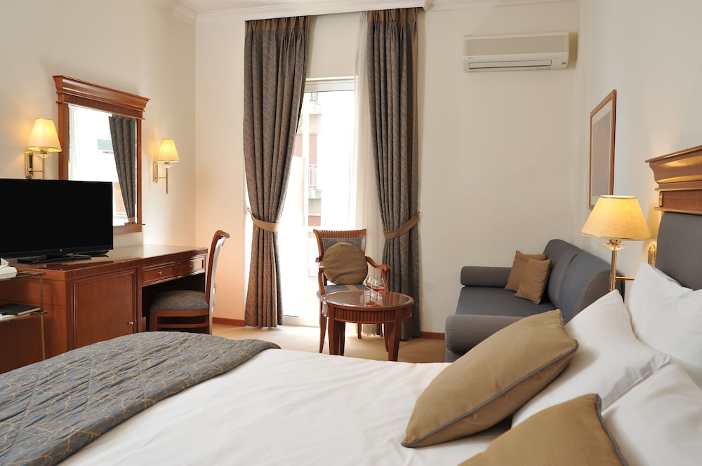 Superior Room photo 2