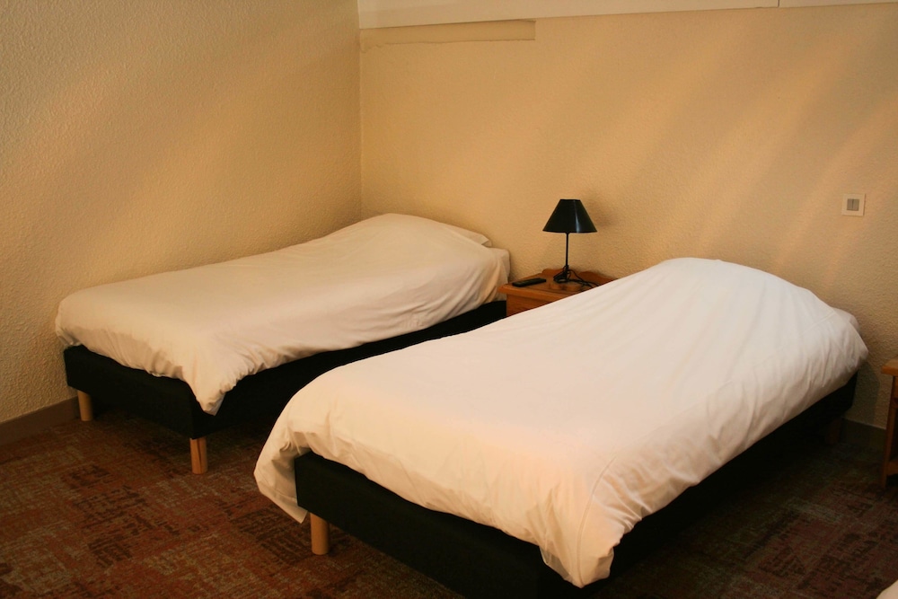 Duplex, 2 Bedrooms (5 pers.) photo 2