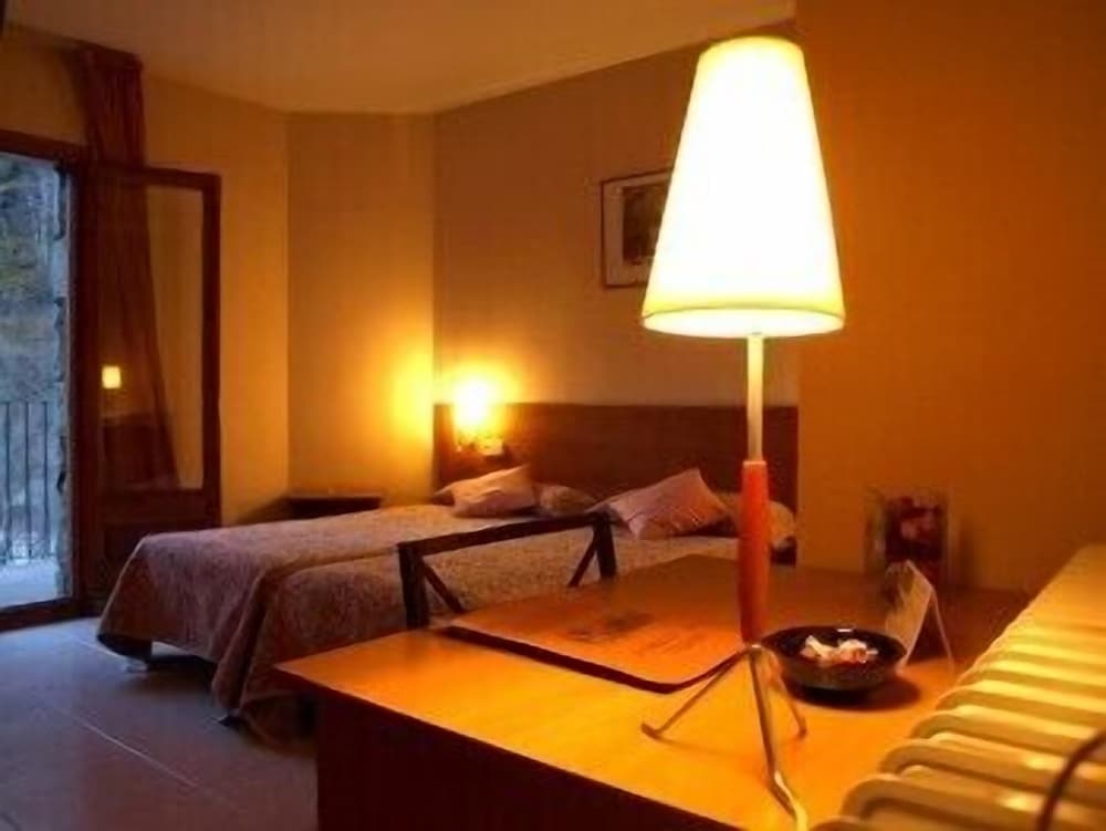 Comfort Double Room photo 2