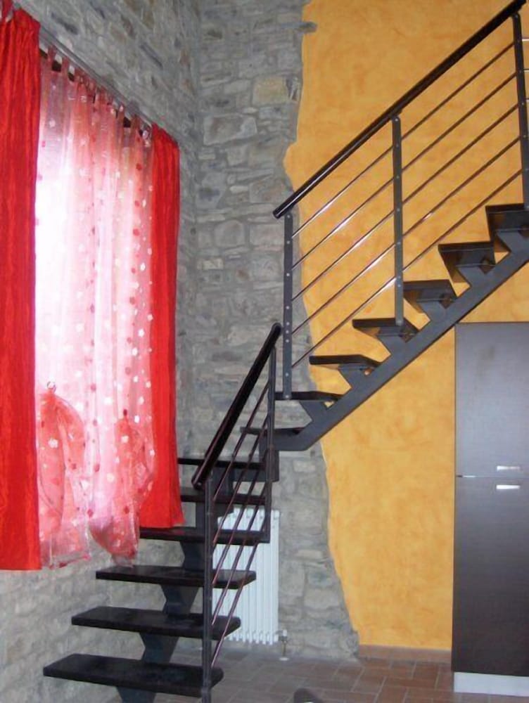 Apartment, 1 Bedroom, River View photo 2