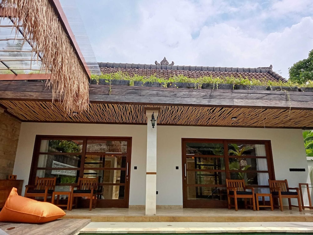 Villa, 2 Bedrooms, Private Pool photo 2