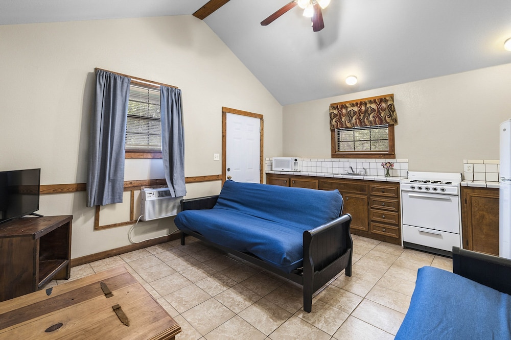 Exclusive Suite photo 2