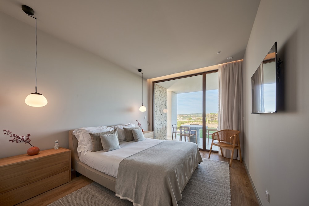 Apartment, 3 Bedrooms