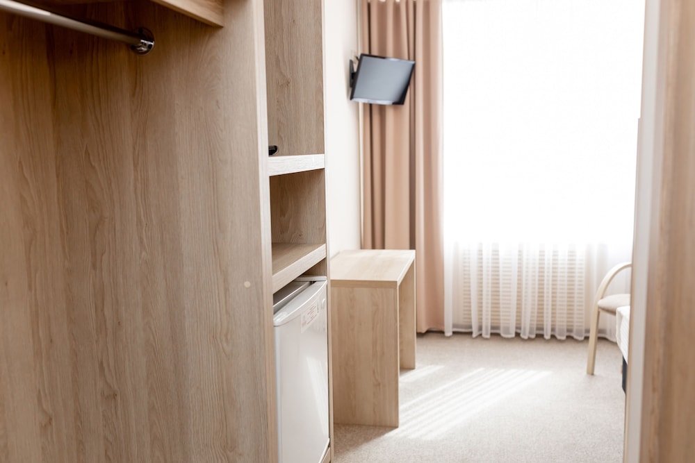 Superior Single Room photo 2