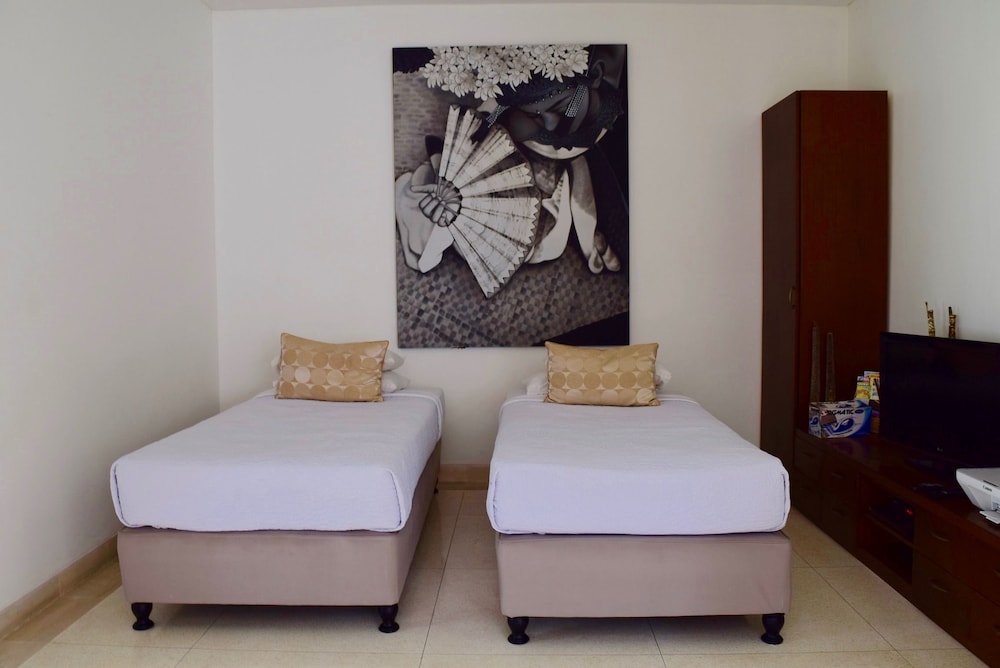 Villa, 5 Bedrooms photo 1