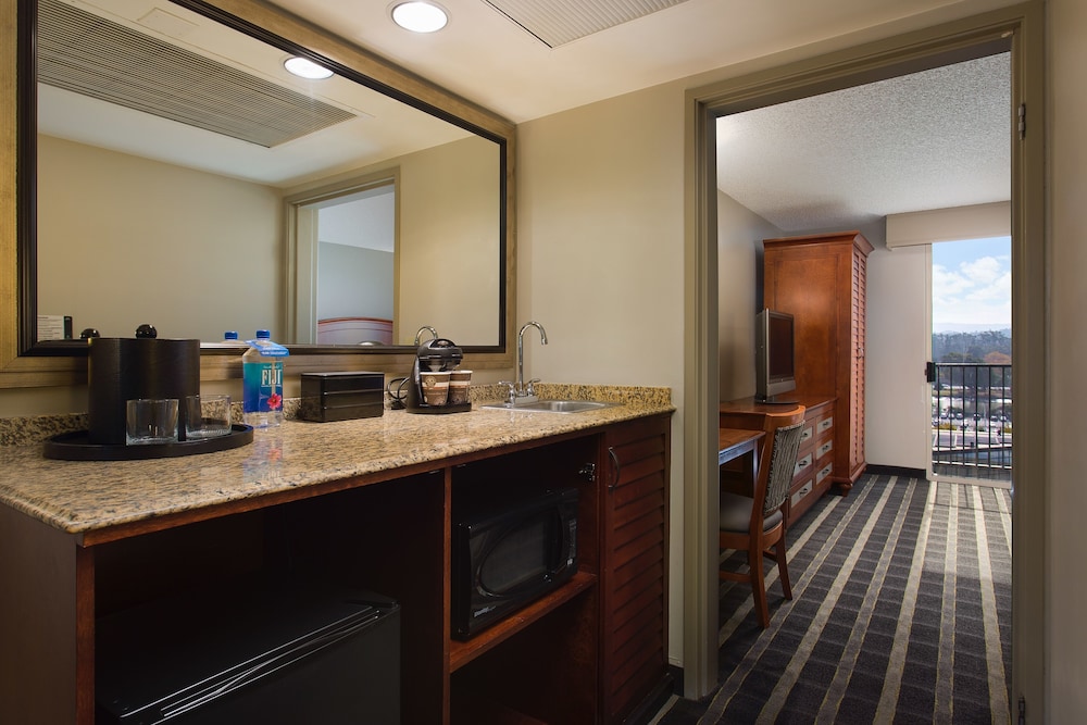 Suite, Non Smoking - Photo 5