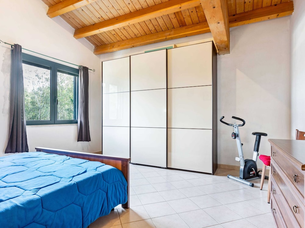 House photo 2
