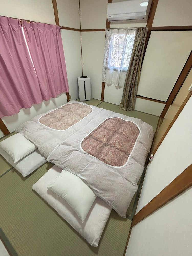Marui photo 2