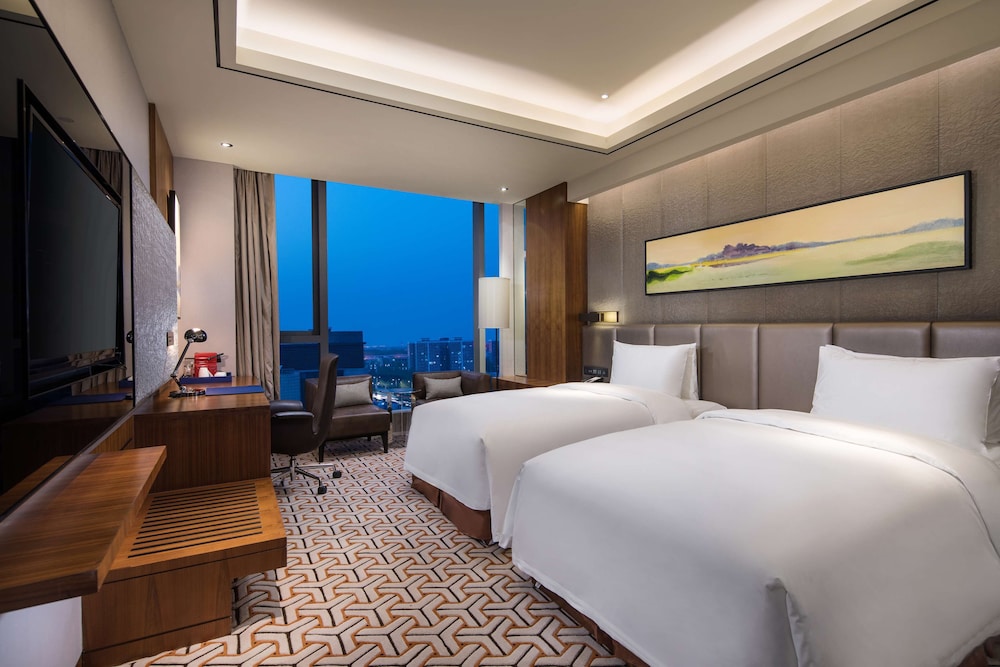 Deluxe Room - Photo 4