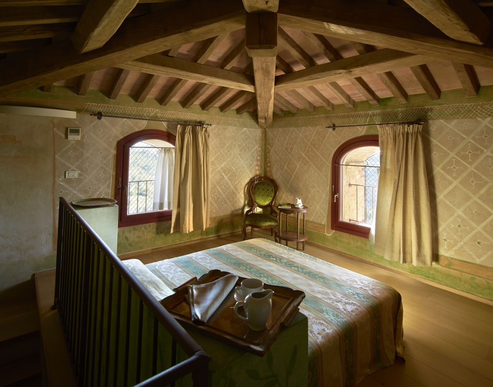 Panoramic Suite photo 1