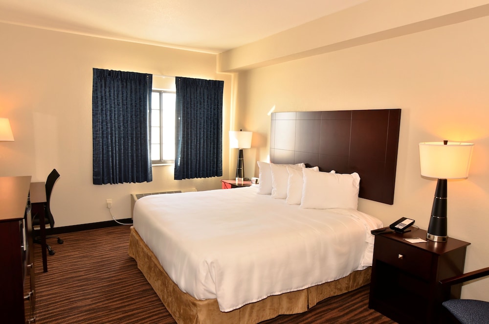 Cobblestone Inn & Suites - Holstein, 写真 3