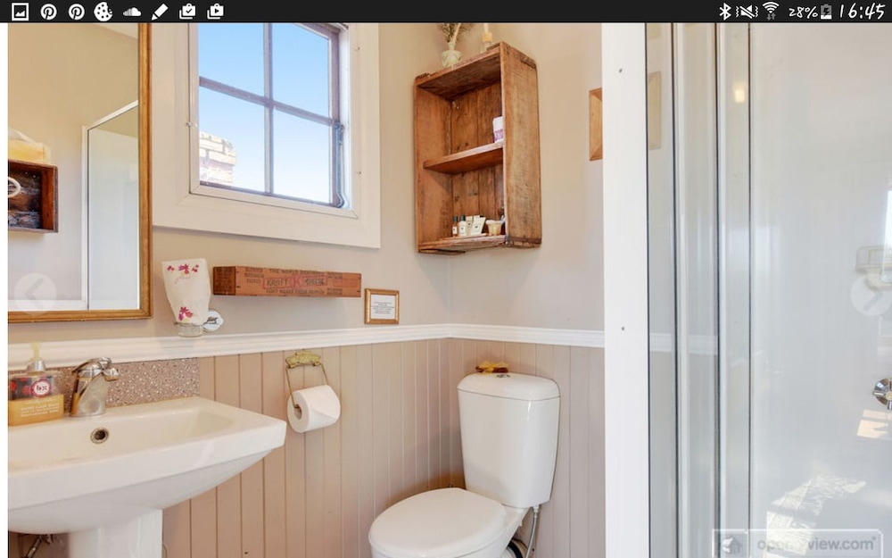 Superior Room, 1 Bedroom, Garden View photo 2