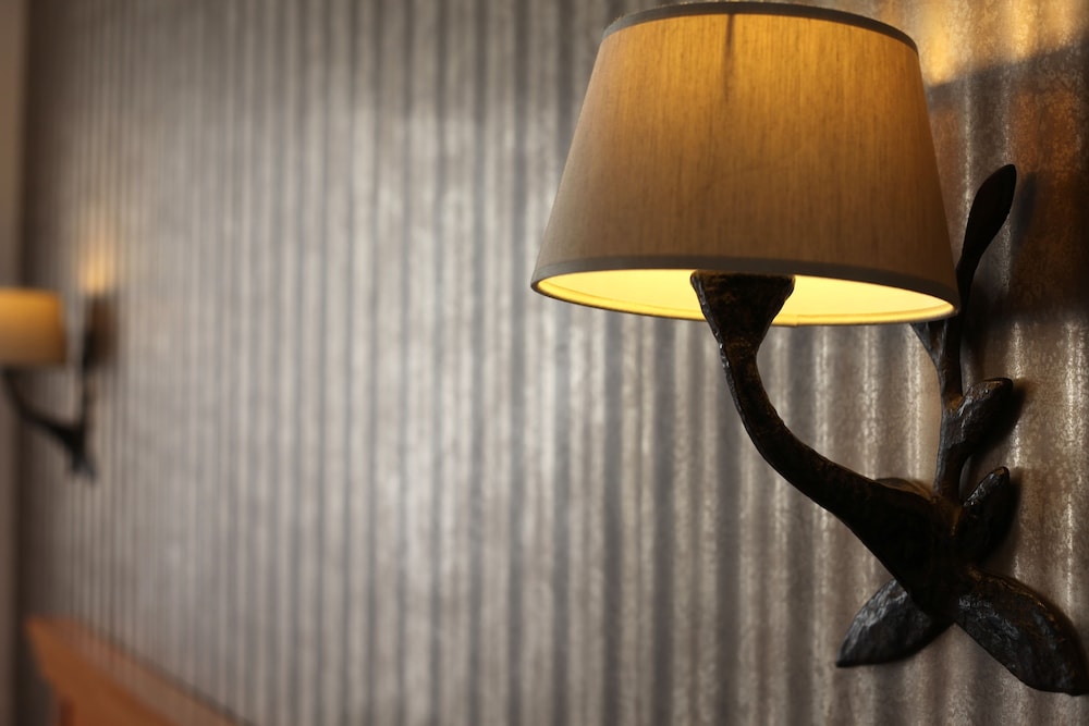 Prestige room photo 2