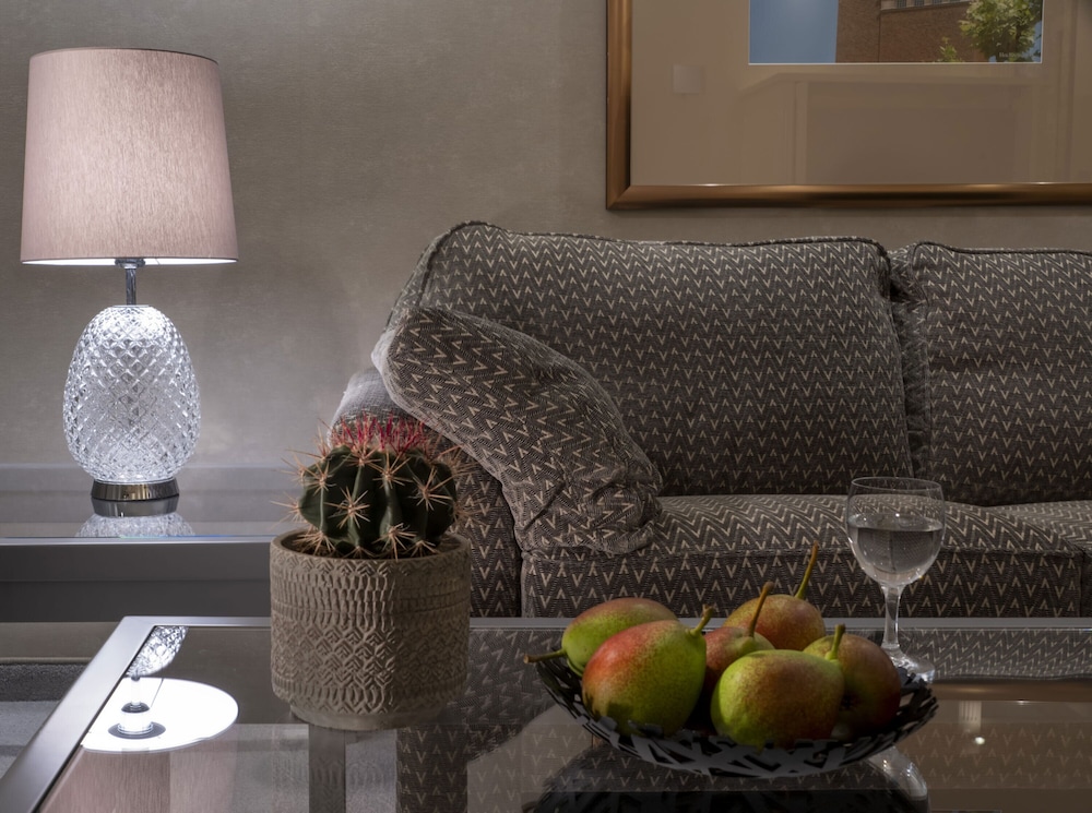 Suite (Double Use) - Photo 2