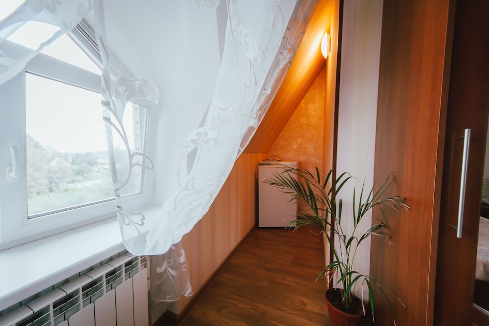 Junior Suite photo 3