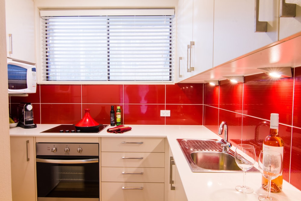 Comfort Apartment, 1 Bedroom photo 2