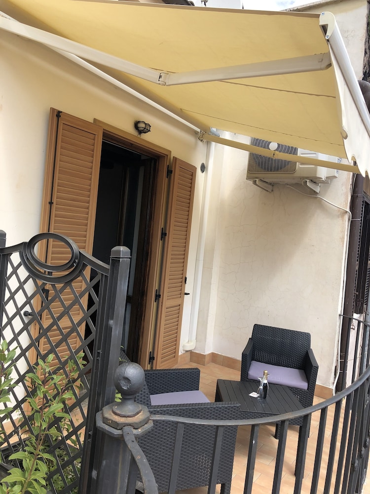 Double Room, Ensuite (grigia) photo 2