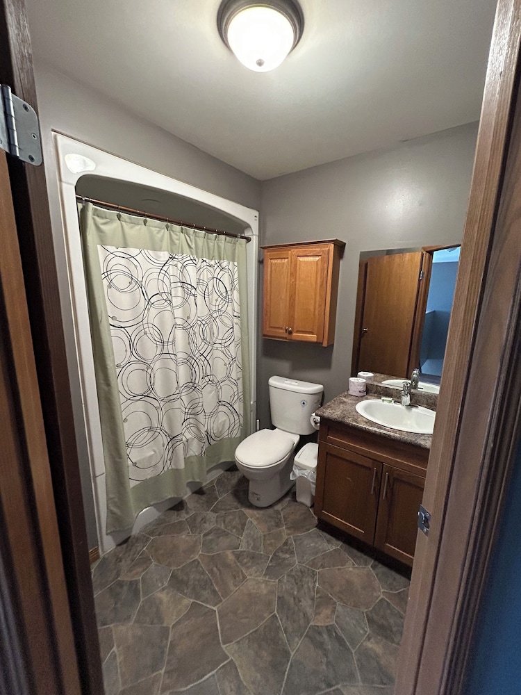 Executive Suite photo 3