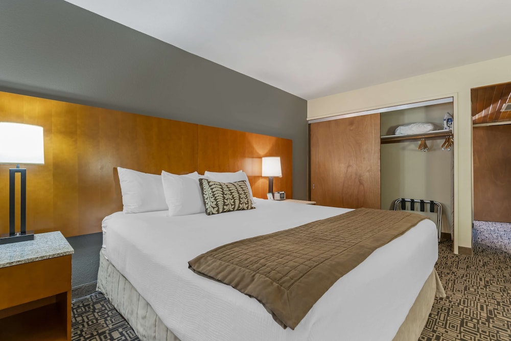 Standard Villa, 1 Twin Bed, Non Smoking, Kitchen (Full Kitchen)