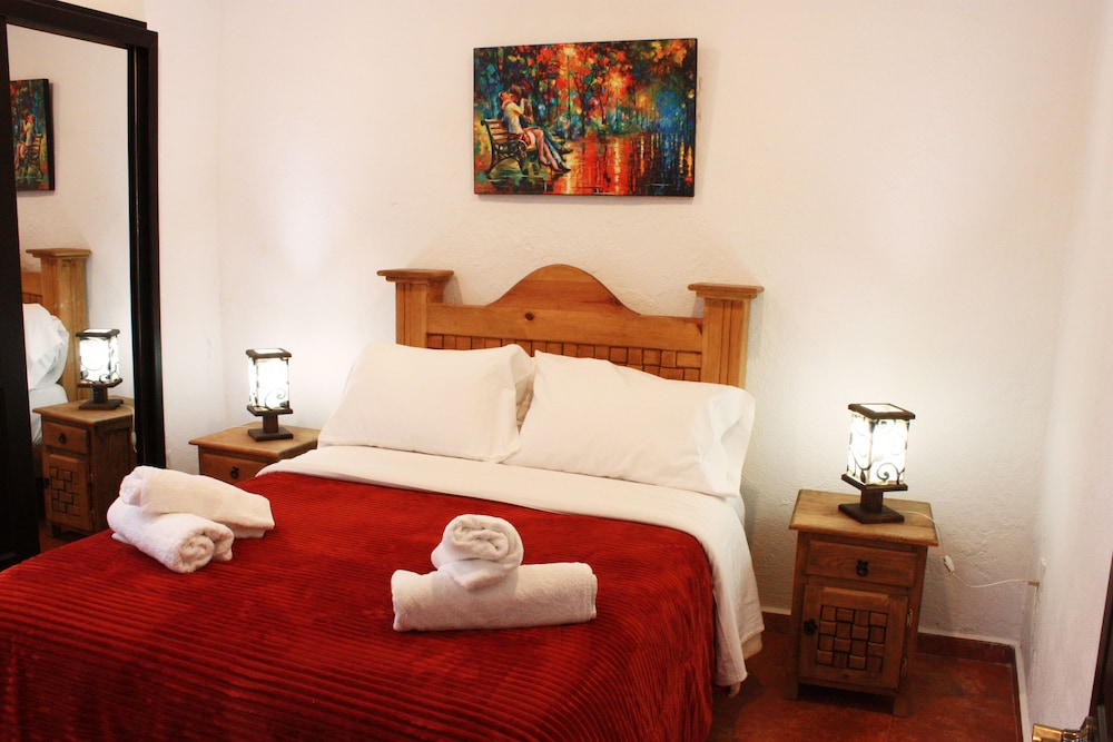 Family House, 3 Bedrooms photo 1