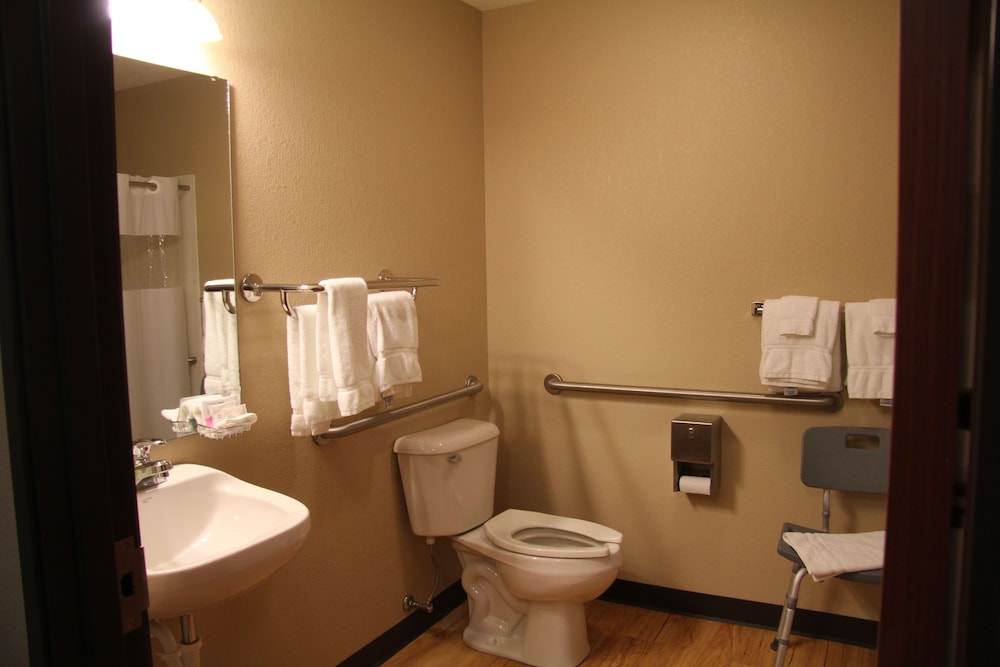 Green Acres Hotel, 写真 4
