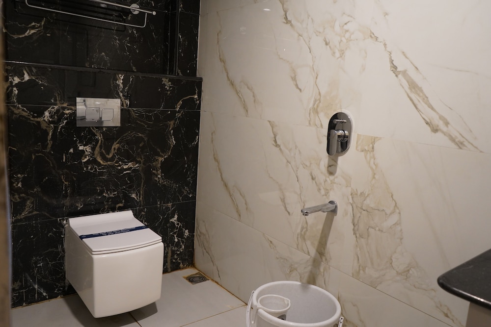 Premium Room photo 2