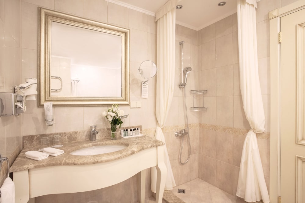 Junior Suite photo 2