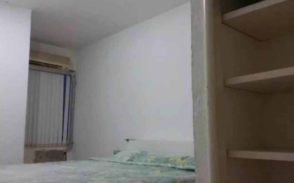 Family Condo, 2 Bedrooms